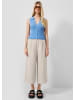 QS Hose in 9300_beige
