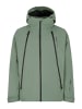 Protest " PRTFerrol in Aspen green