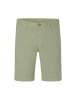 redpoint Bermuda Surrey in khaki