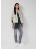 s.Oliver Jeans-Hose BETSY in 93Z5_steingrau