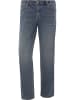 Jan Vanderstorm Jeans RIKMOR in blau