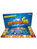 Hutter Trade Selection Partyspiel Drinkopoly in Bunt