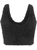 Reebok Tank-Tops in black