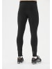 Endurance Tight Strong in 1001 Black