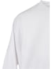 Urban Classics Urban Classics Rundhalsausschnitt in white