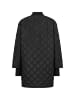 soyaconcept Jacken SC-FENYA 68 in 9999 BLACK