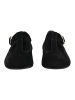 Paul Green Ballerinas Black