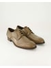 LLOYD Klassische Schnürschuhe in Braun