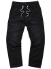 JP1880 Schlupfhose in black