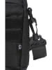 Brandit Crossbody Bags in black