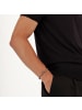 Breil Armband hypnotic silber