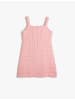 KOTON Kleid in Rosa