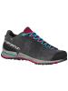 LA SPORTIVA W TX2 EVO LEATHER in Rot