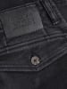 Jack & Jones Slim Fit Jeans in Black Denim