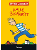 Oetinger Verlag Kalle Blomquist | Gesamtausgabe