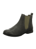 Think! Chelsea Boot AGRAT in Oliv