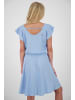 alife and kickin Kleid IsabellaAK in frozen