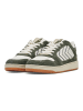 Hummel Hummel Sneaker St. Power Erwachsene in WHITE/GREEN