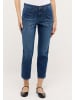 ANGELS  Jeans Darleen Urban in dark stone