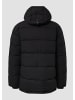 s.Oliver Outdoor-Jacke in 9999_schwarz