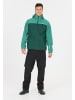 Weather Report Regenjacke DELTON W-PRO15000 in 3163 Botanical Garden