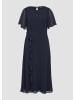 s.Oliver Kleid in 5959_navy