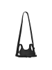 Cangaroo Babylaufgurt Oliver Laufleine in schwarz