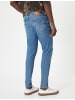 KOTON Jeans in Mittel Indigo