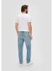 s.Oliver Jeans-Hose MAURO  in  52Z4_blau