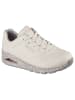 Skechers Sneaker in weiss