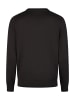 HECHTER PARIS Pullover in black