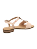Gabor Comfort Komfort Sandalen in Rosa