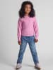 Minoti Strickpullover 26KNIT70 in pink
