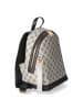 JOOP! Rucksack ENRICA in Grau