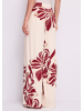 GAUDI Hose 10348934824278