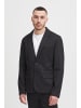 BLEND Anzugsakko BHLangford Blazer - 20716657 in schwarz