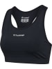 Hummel Top Hmlbl Damen in BLACK
