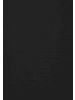 Vivance by Lascana Kurzarmshirt in schwarz