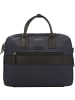 PICARD S'Pore Aktentasche 36 cm Laptopfach in navy