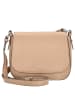 JOOP! Women Sofisticato 1.0 Esmera - Schultertasche S 22 cm (sand) in sand