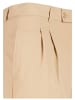 Urban Classics Hosen in unionbeige