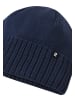 Reima Beanie Mütze " Kalotti " in Navy