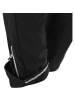 Löffler Hose W PANTS AS in Schwarz012