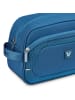 Roncato Gateway Kulturbeutel 28 cm in blue