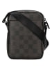 JOOP! Cortina Piazza Rafael - Umhängetasche 19.5 cm (seal brown) in seal brown