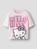name it T-Shirt in Cradle Pink1