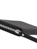 Marc O'Polo Geldbörse 19 cm black