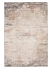 Teppich Boss Kurzflor Teppich Greta 963 - Taupe