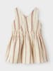 name it Kleid in Turtledove