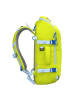 Cabinzero Adventure 129 Daypack 46 cm mojito lime